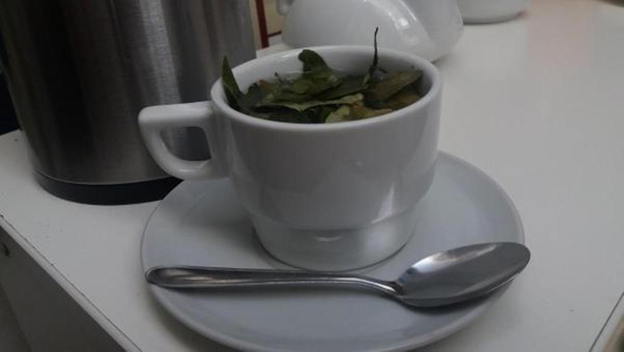Sonqoy Qosqo Inn Cuzco Kültér fotó